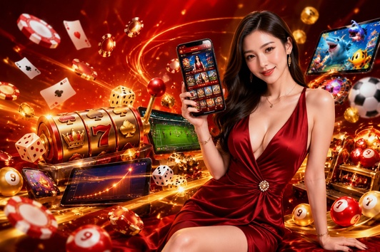 gw789