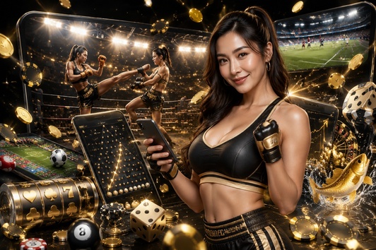 gw789