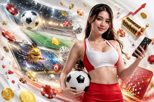 gw789