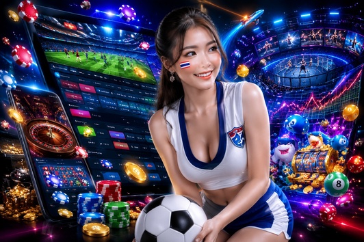 gw789