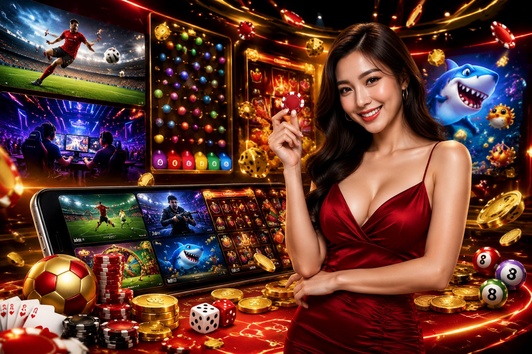 gw789