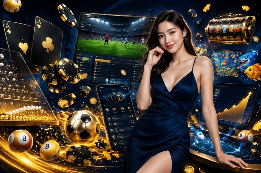 gw789