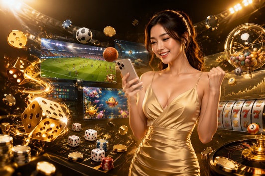 gw789