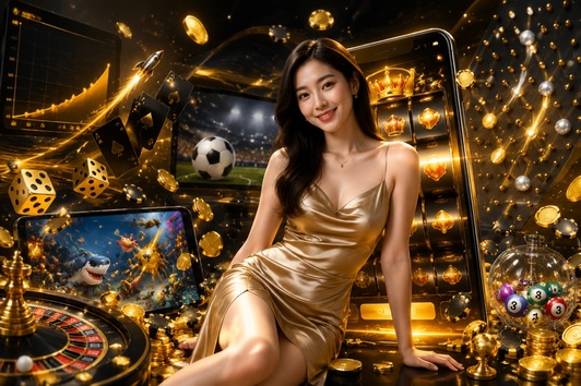 gw789