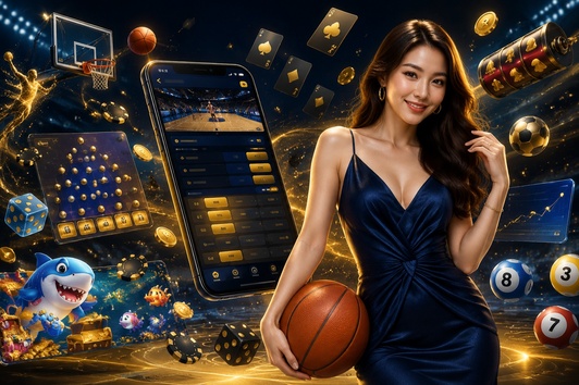 gw789