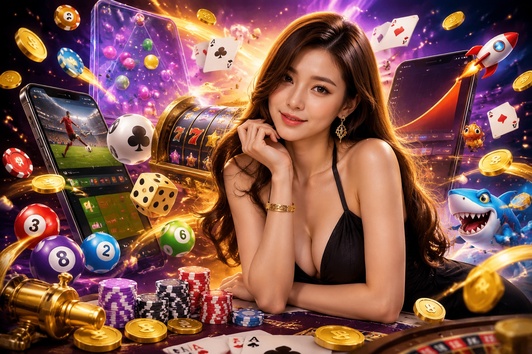 gw789