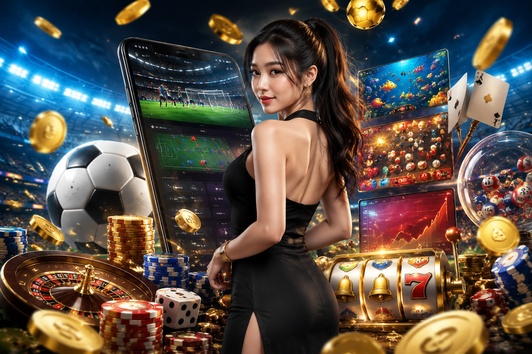 gw789