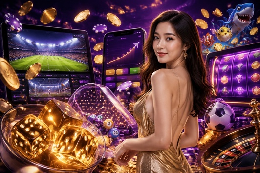 gw789